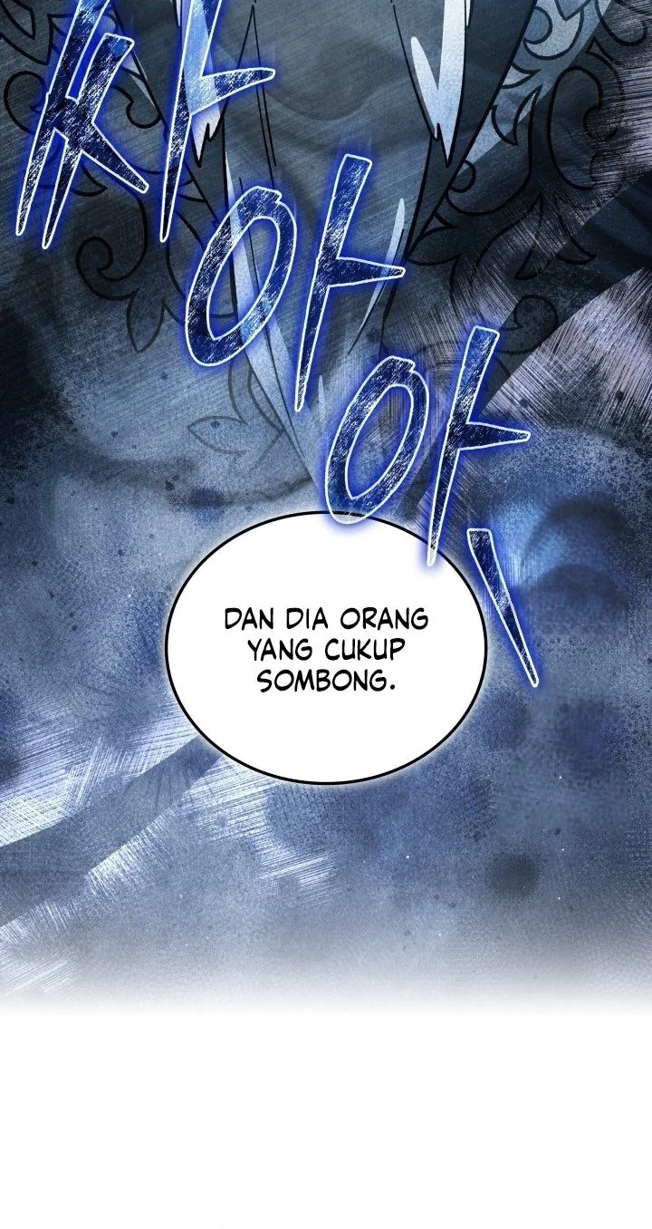 Chapter 36 - halaman 46