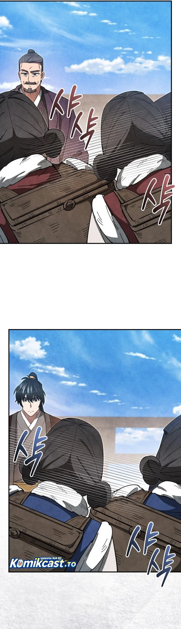 Chapter 36 - halaman 52
