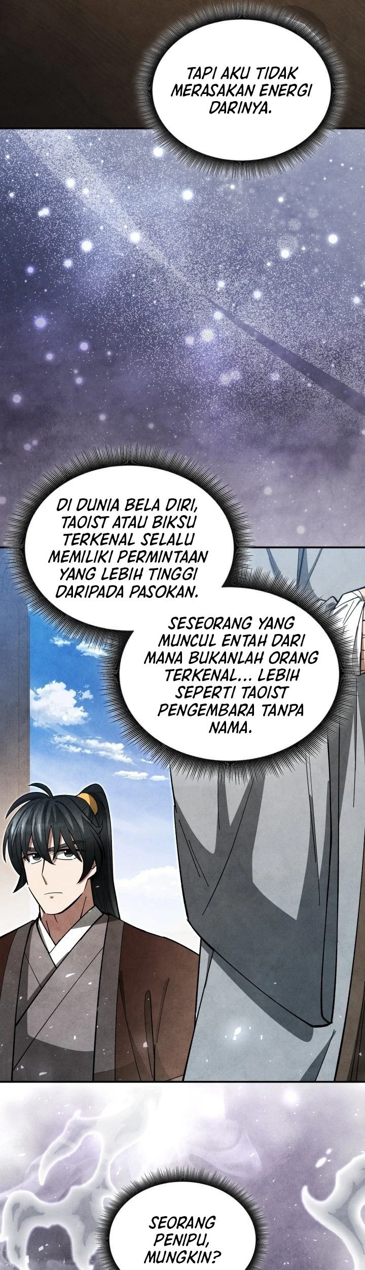Chapter 36 - halaman 54