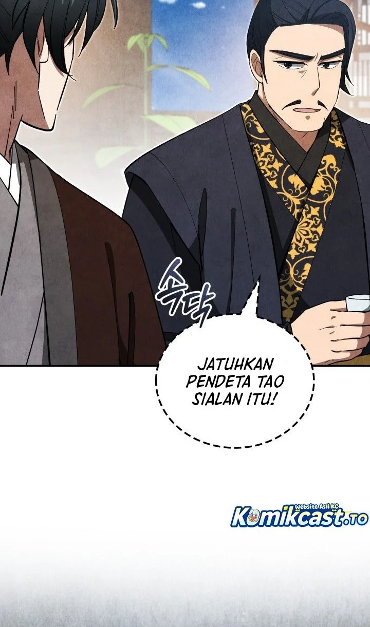 Chapter 36 - halaman 57