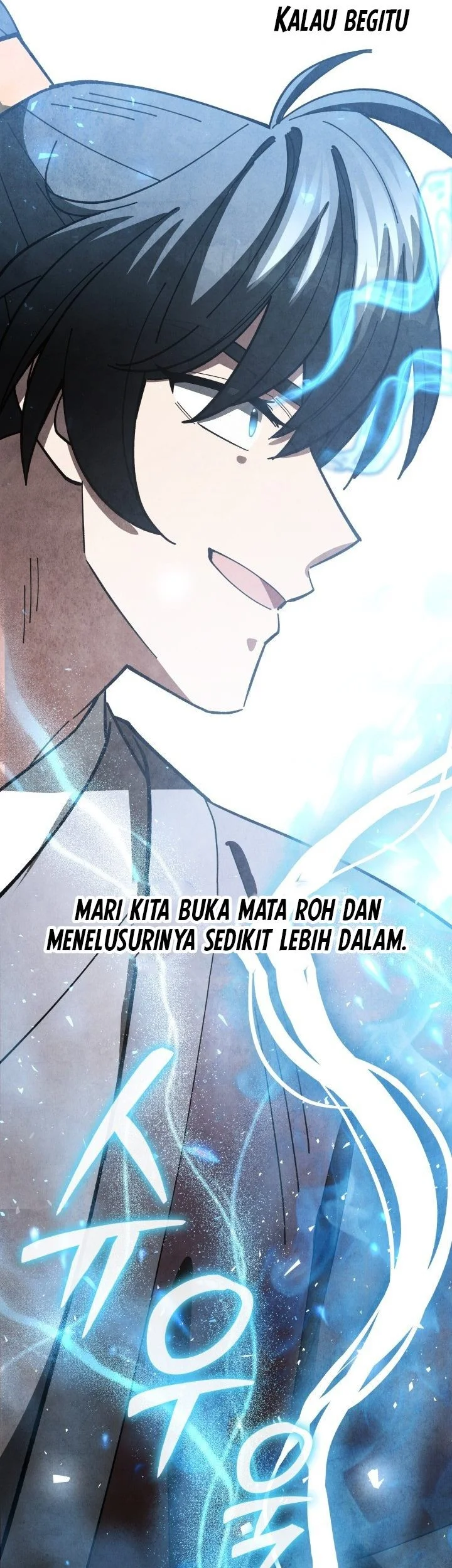 Chapter 36 - halaman 60