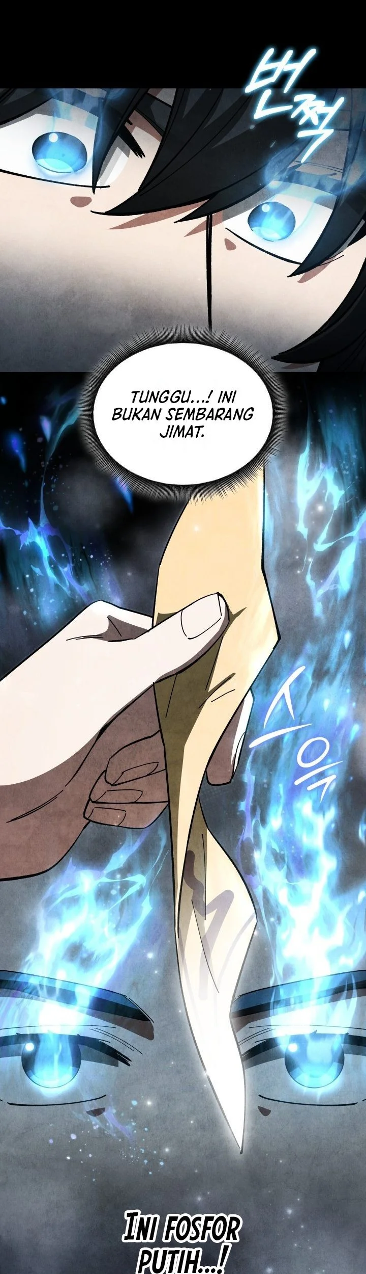 Chapter 36 - halaman 62