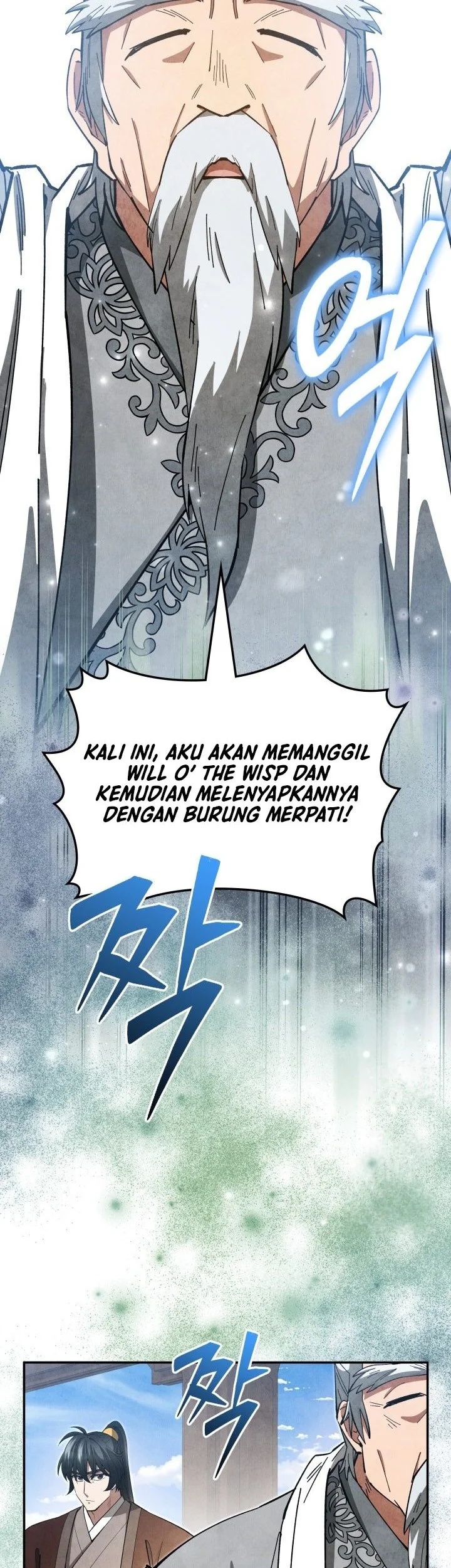 Chapter 36 - halaman 67