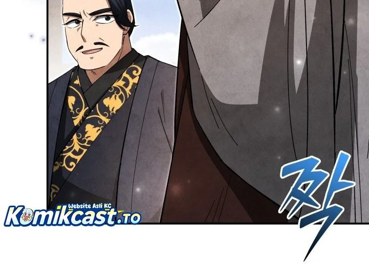 Chapter 36 - halaman 69