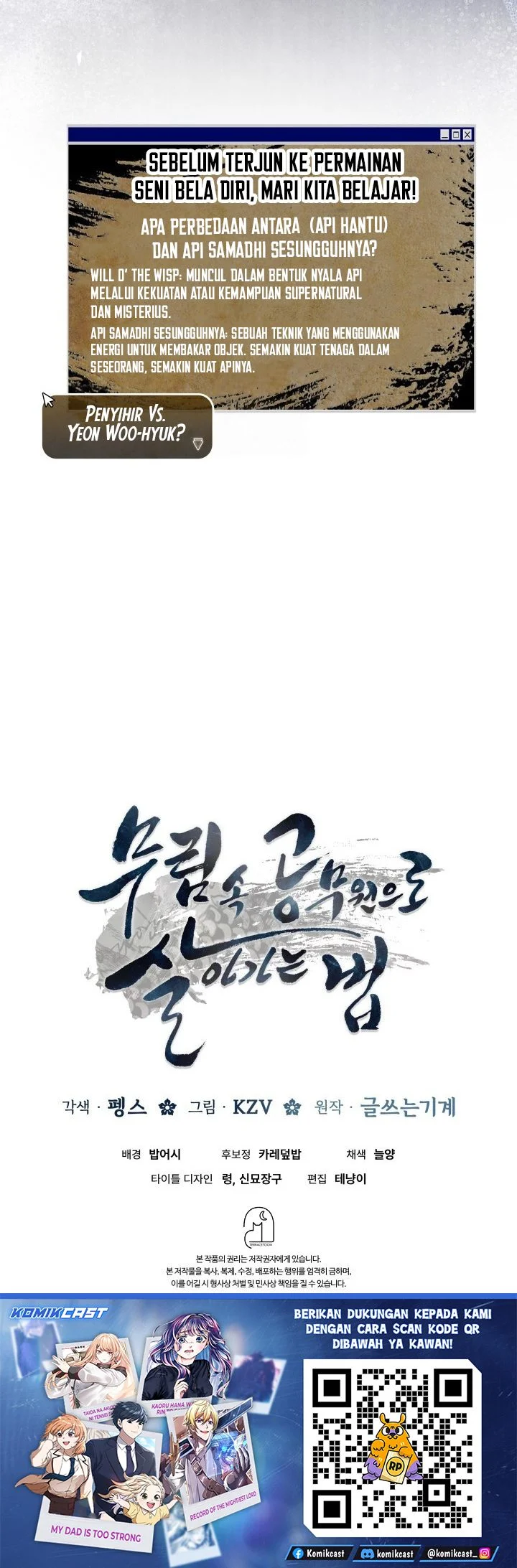 Chapter 36 - halaman 73