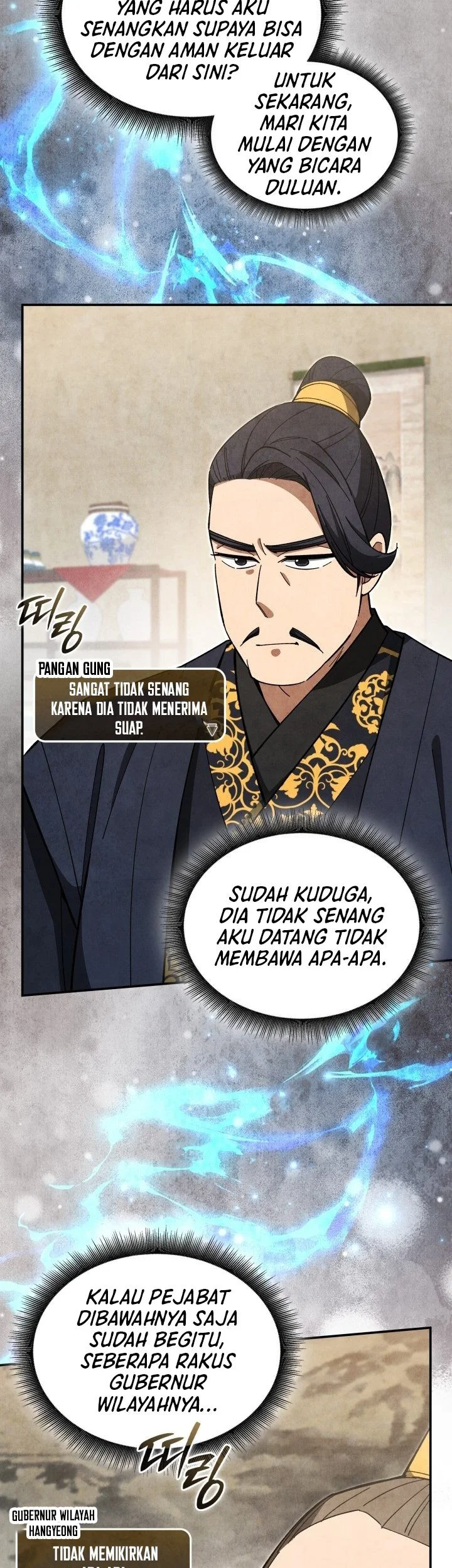 Chapter 36 - halaman 9