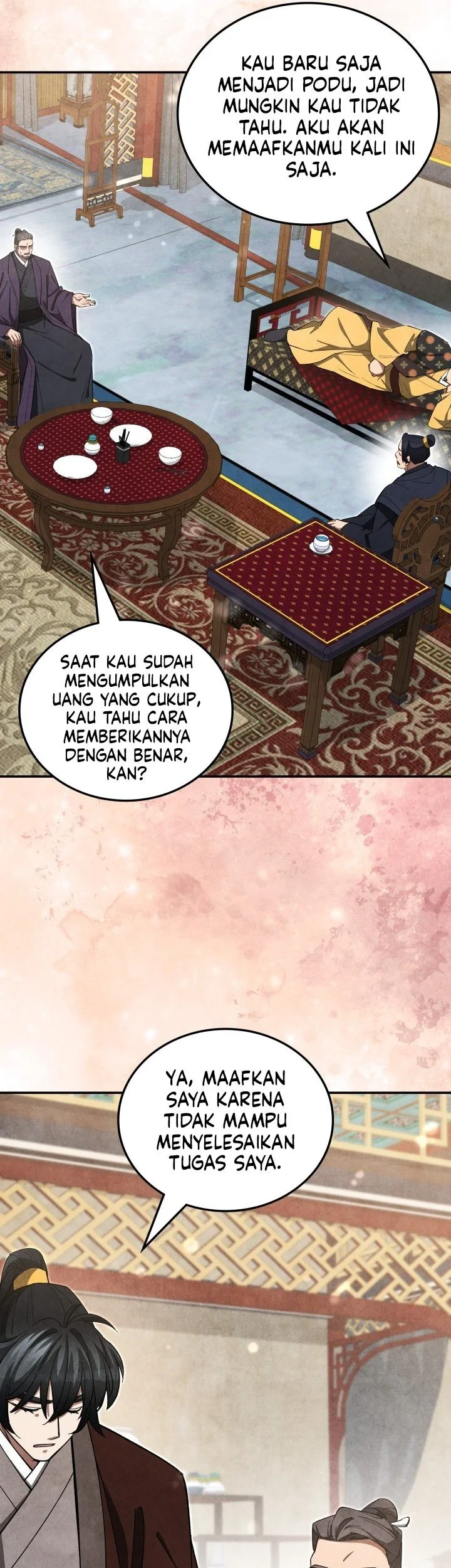 Chapter 36 - halaman 13