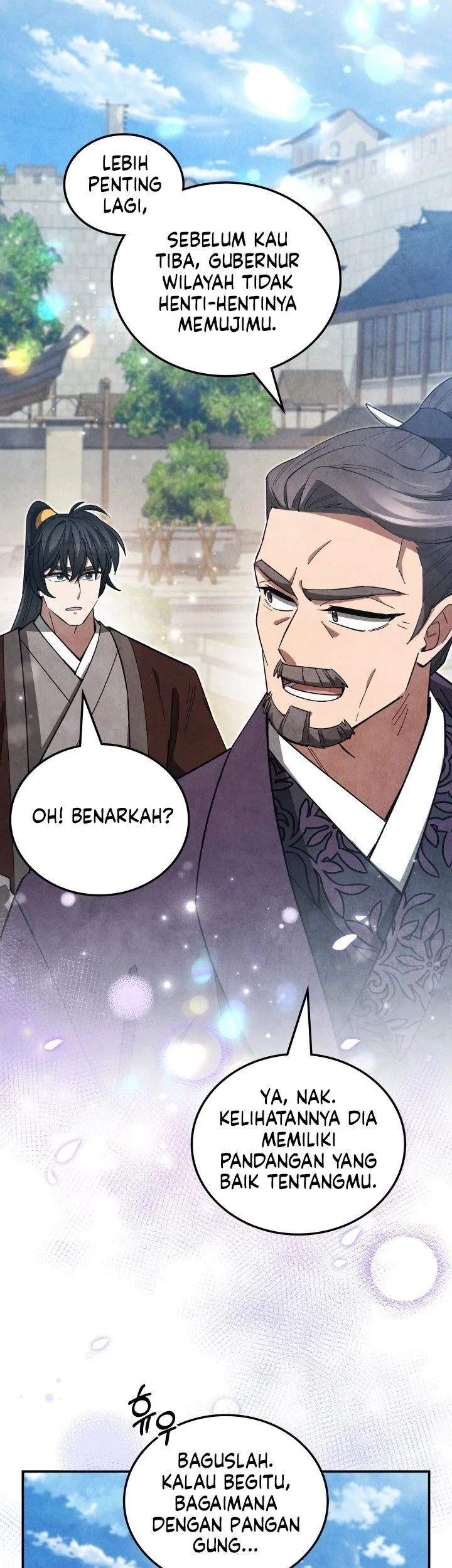 Chapter 36 - halaman 17