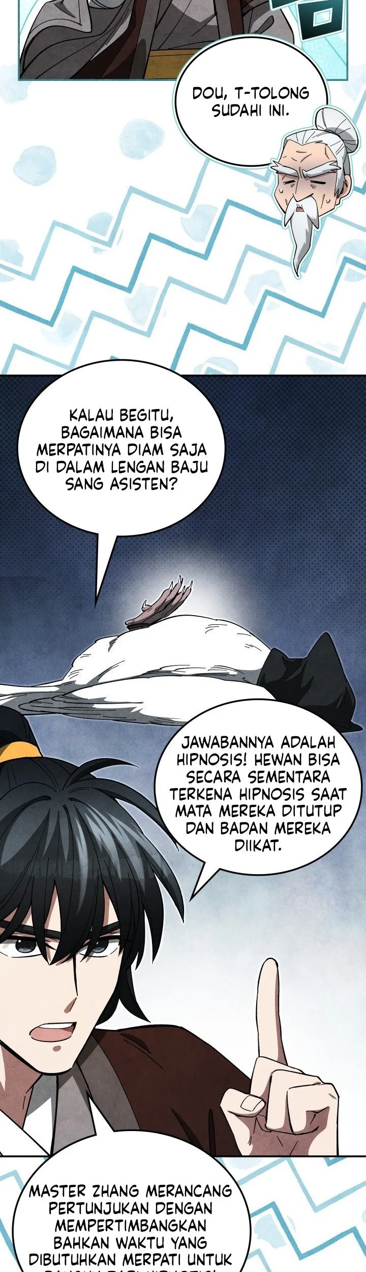 Chapter 37 - halaman 21