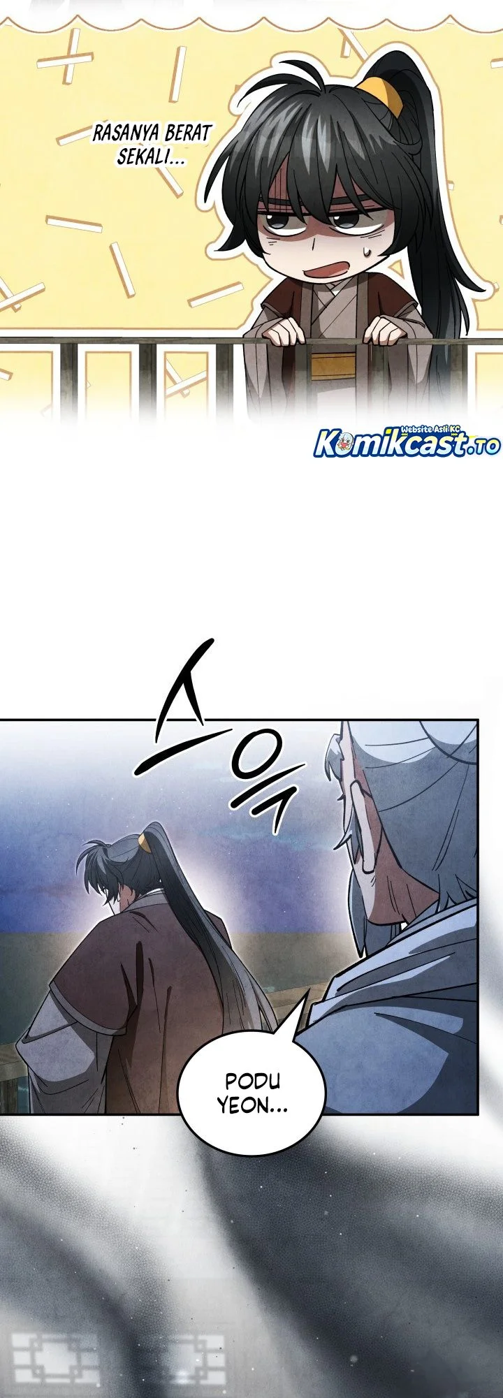 Chapter 37 - halaman 30