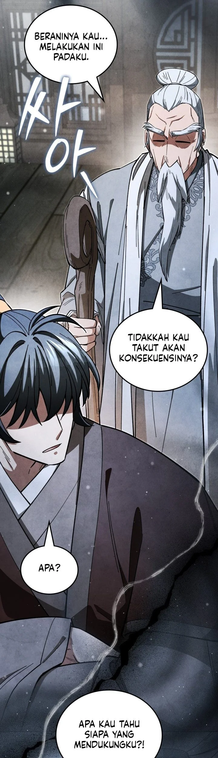 Chapter 37 - halaman 31