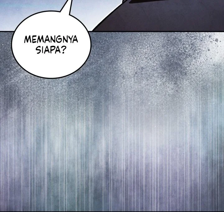 Chapter 37 - halaman 33