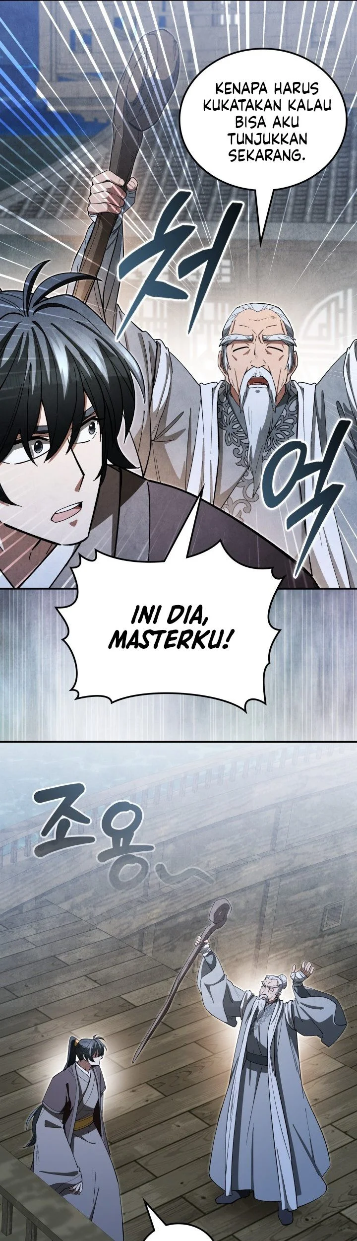 Chapter 37 - halaman 34