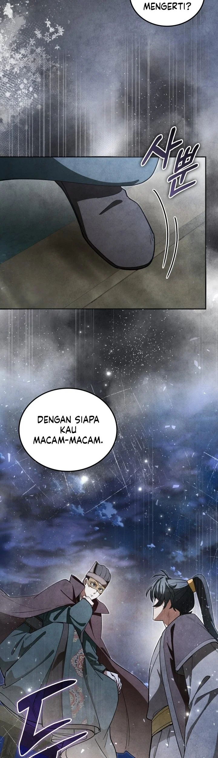 Chapter 37 - halaman 41
