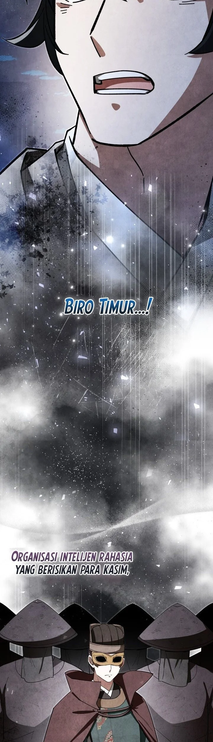 Chapter 37 - halaman 43