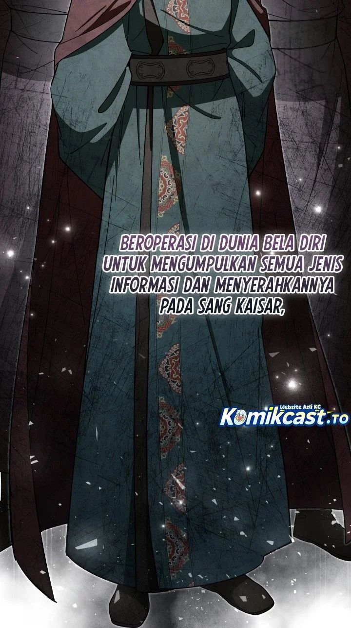 Chapter 37 - halaman 44