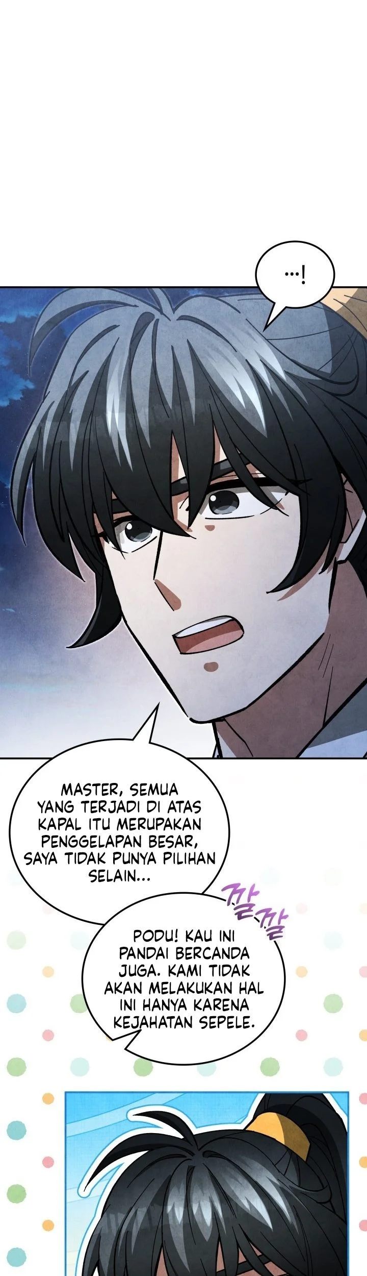 Chapter 37 - halaman 51