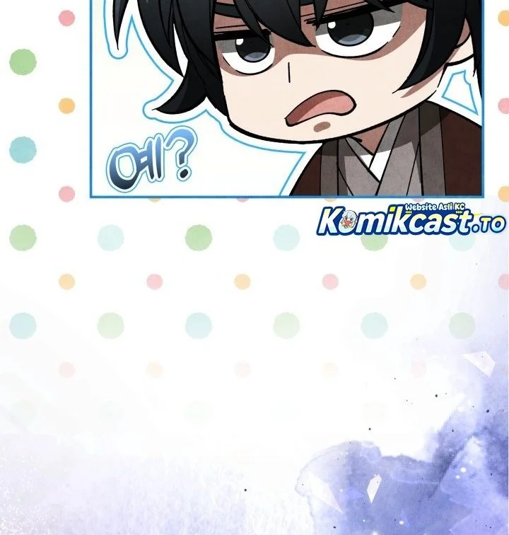 Chapter 37 - halaman 52