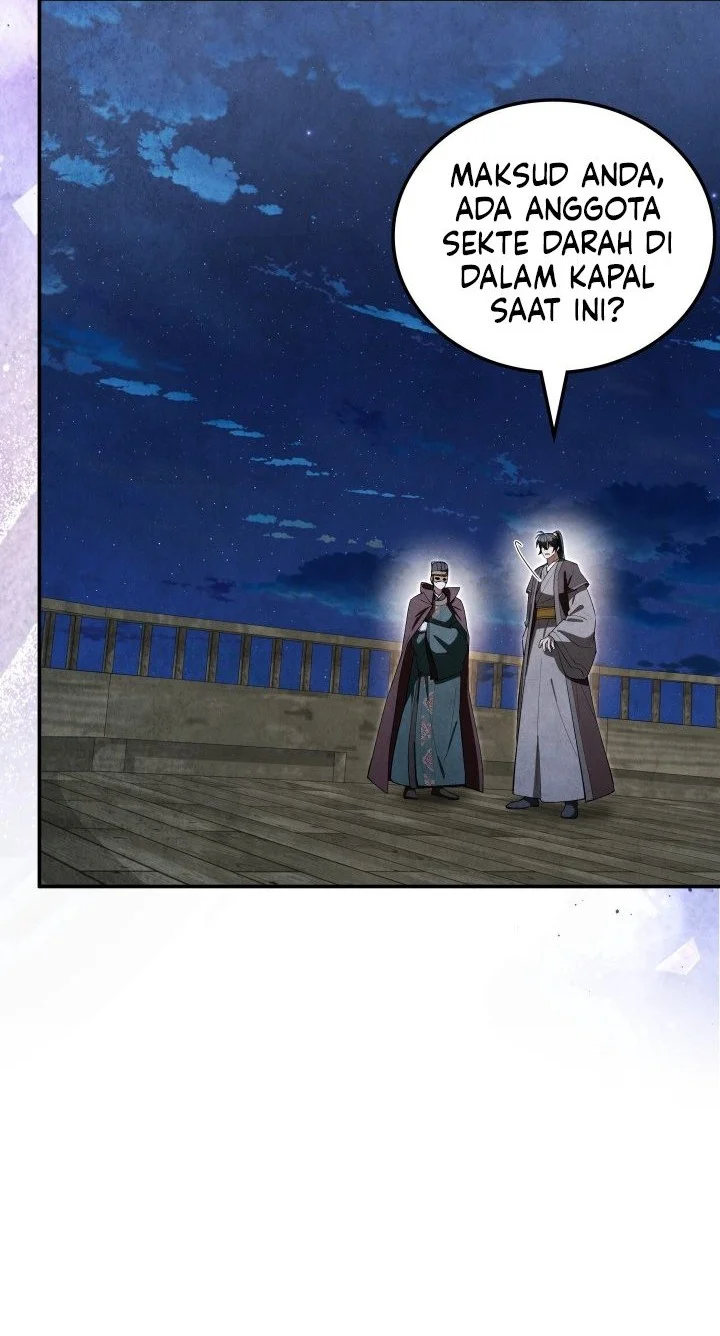 Chapter 37 - halaman 54