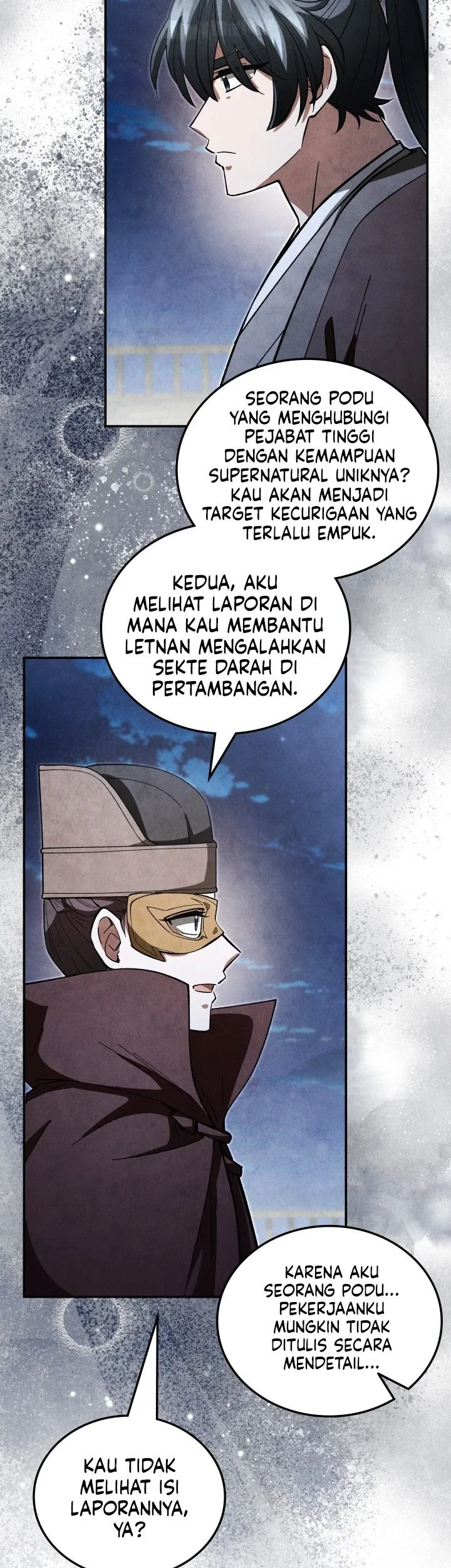 Chapter 37 - halaman 57