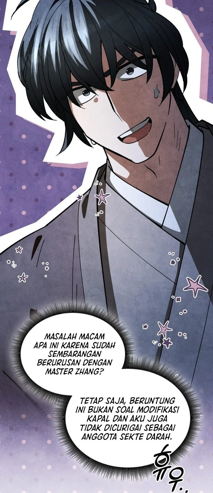 Chapter 37 - halaman 61