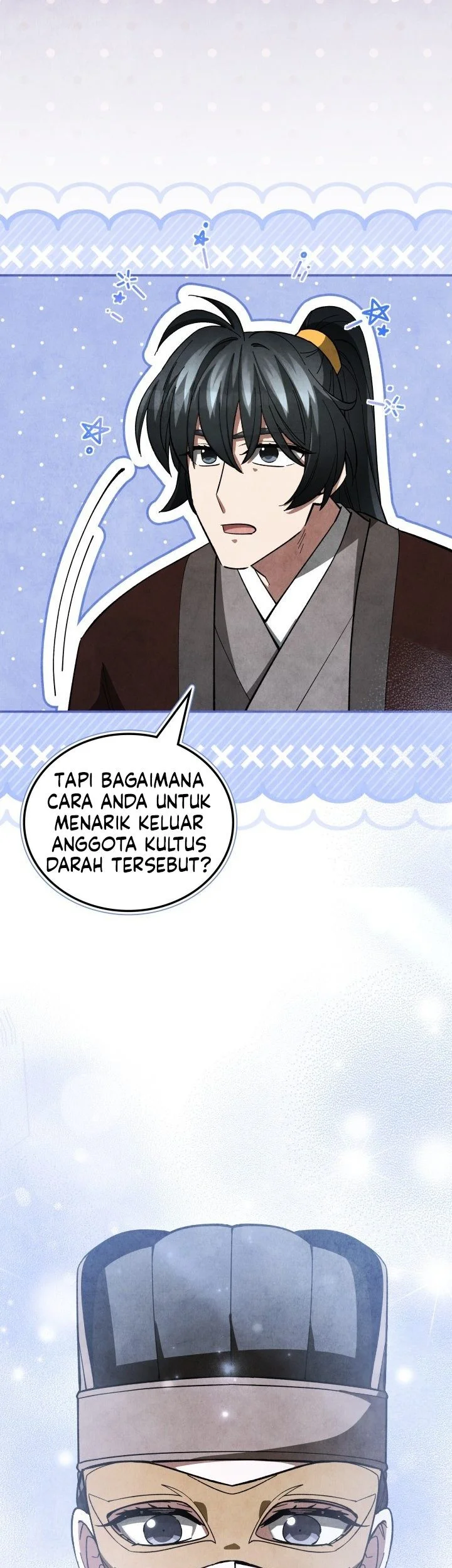 Chapter 37 - halaman 62