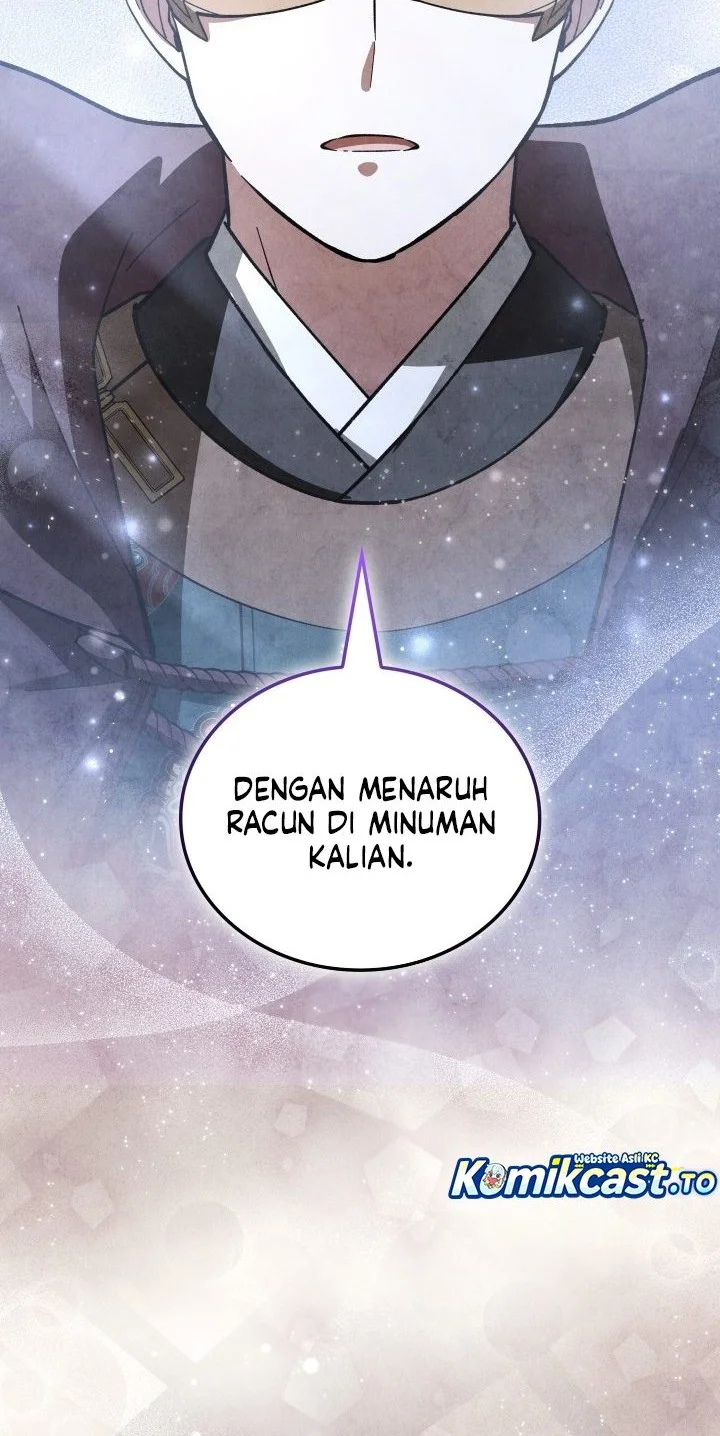 Chapter 37 - halaman 63