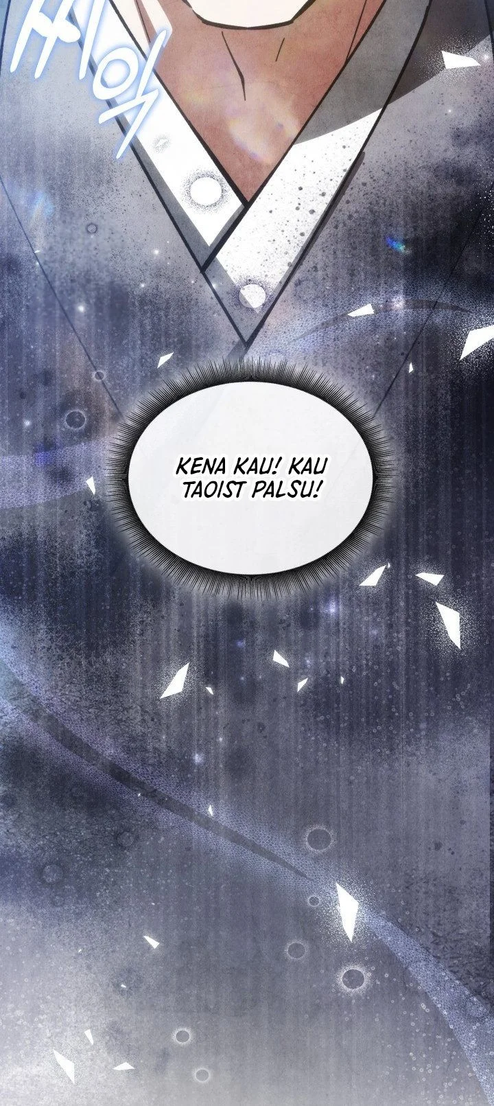 Chapter 37 - halaman 5