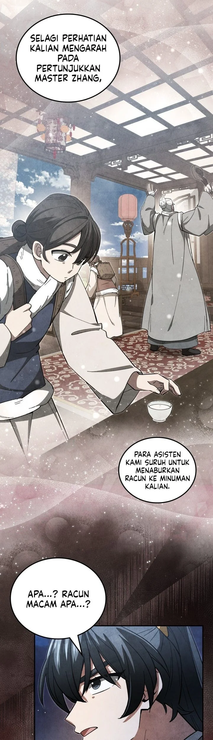 Chapter 37 - halaman 64