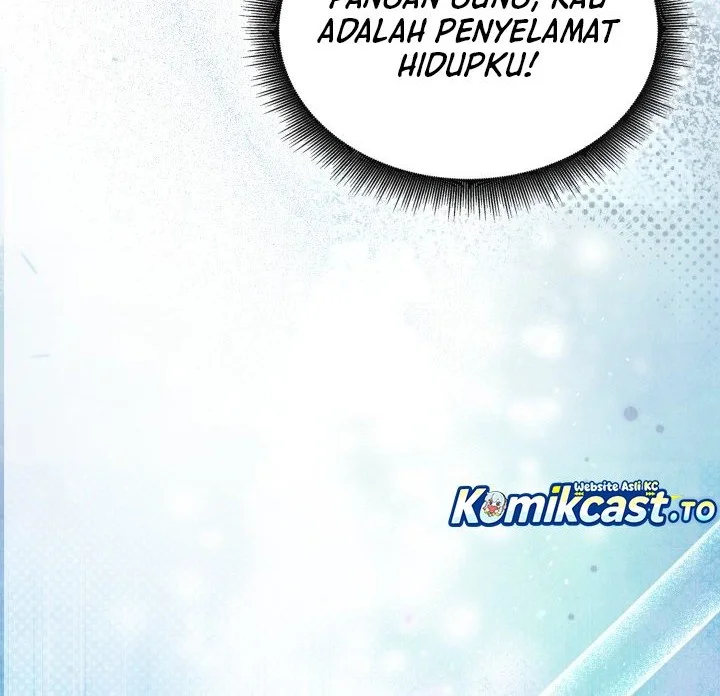 Chapter 37 - halaman 68