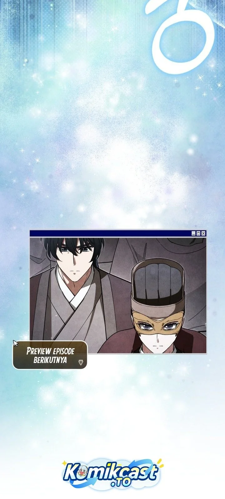 Chapter 37 - halaman 70