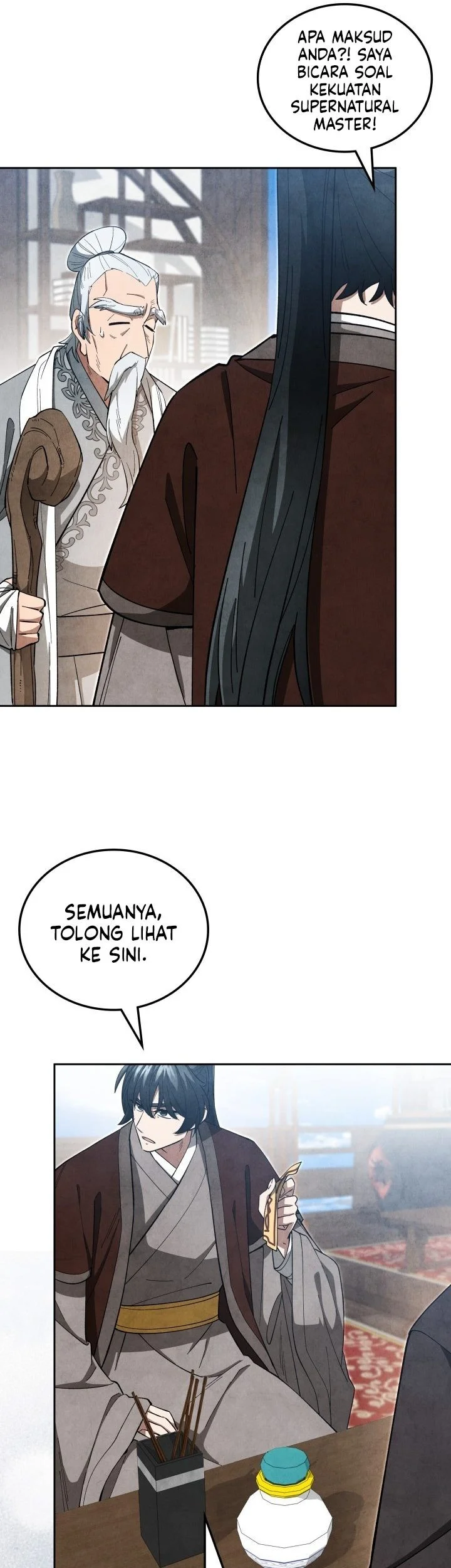 Chapter 37 - halaman 8