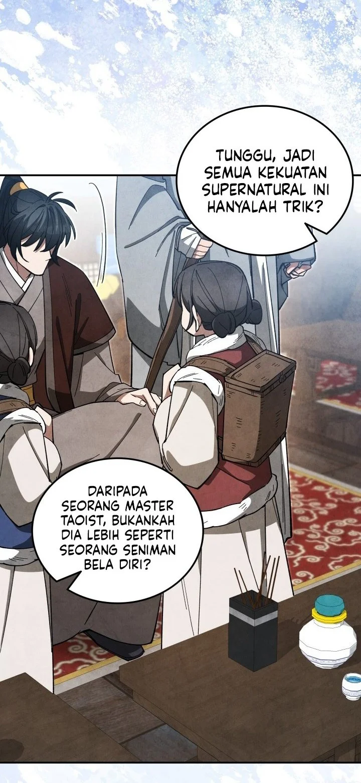 Chapter 37 - halaman 13