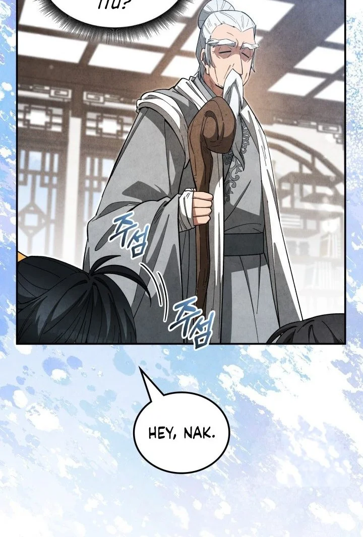Chapter 37 - halaman 15