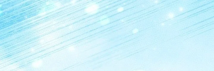 Chapter 37 - halaman 17