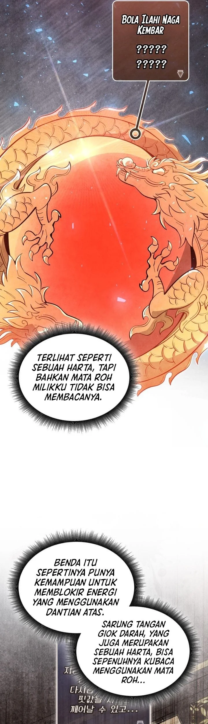 Chapter 38 - halaman 23