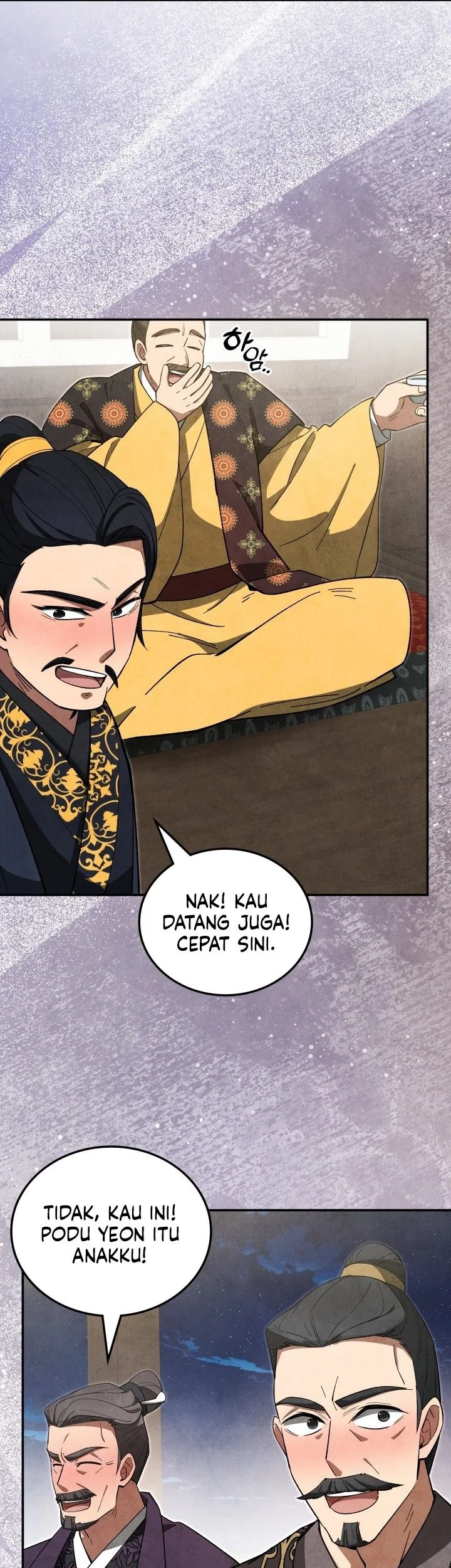 Chapter 38 - halaman 28