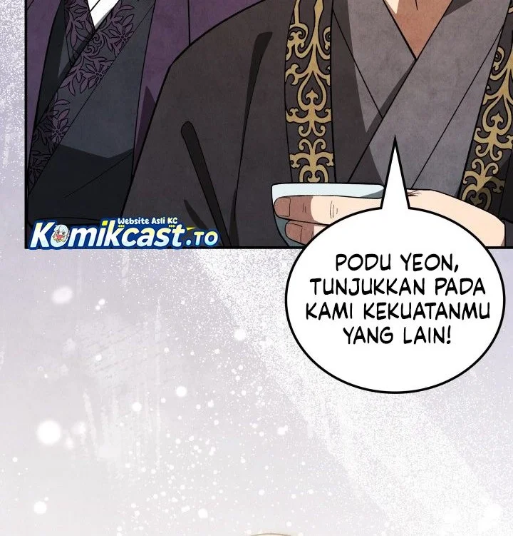 Chapter 38 - halaman 29