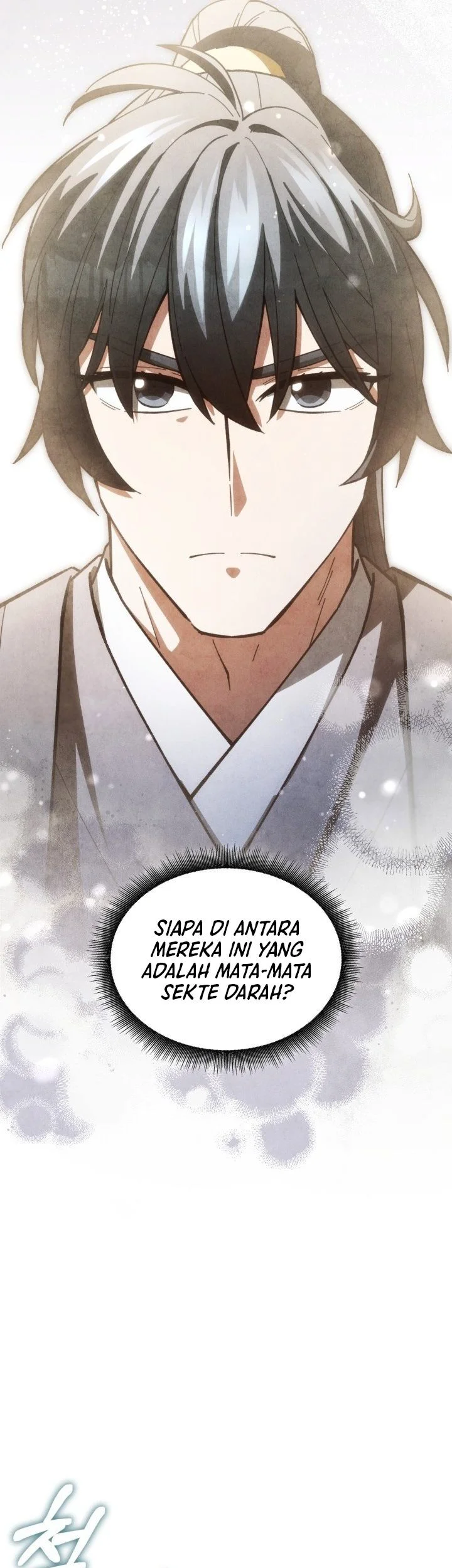 Chapter 38 - halaman 30