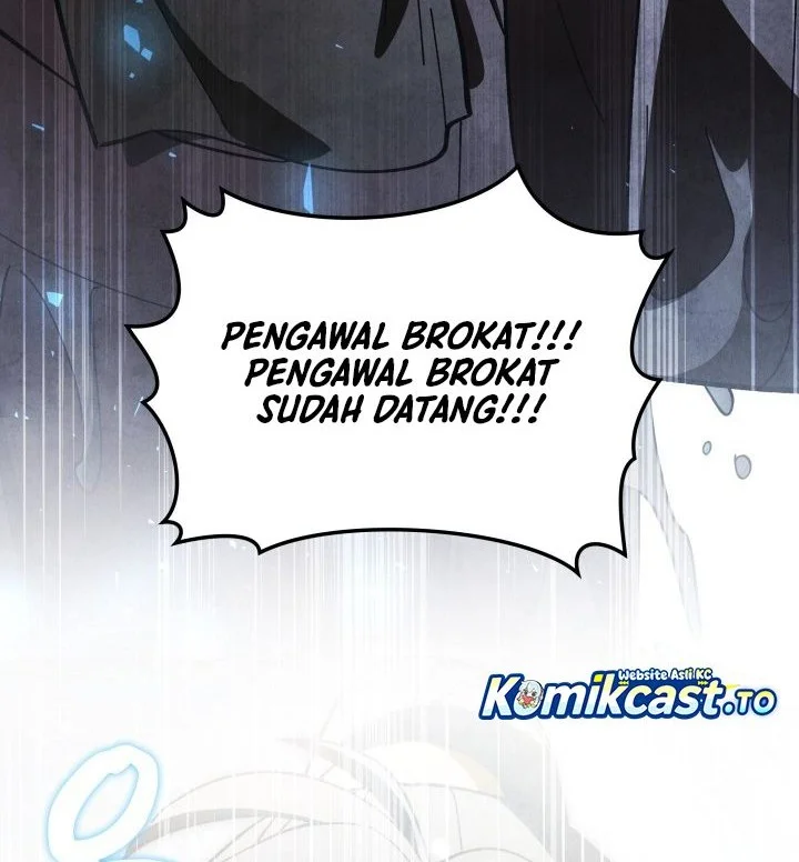Chapter 38 - halaman 33