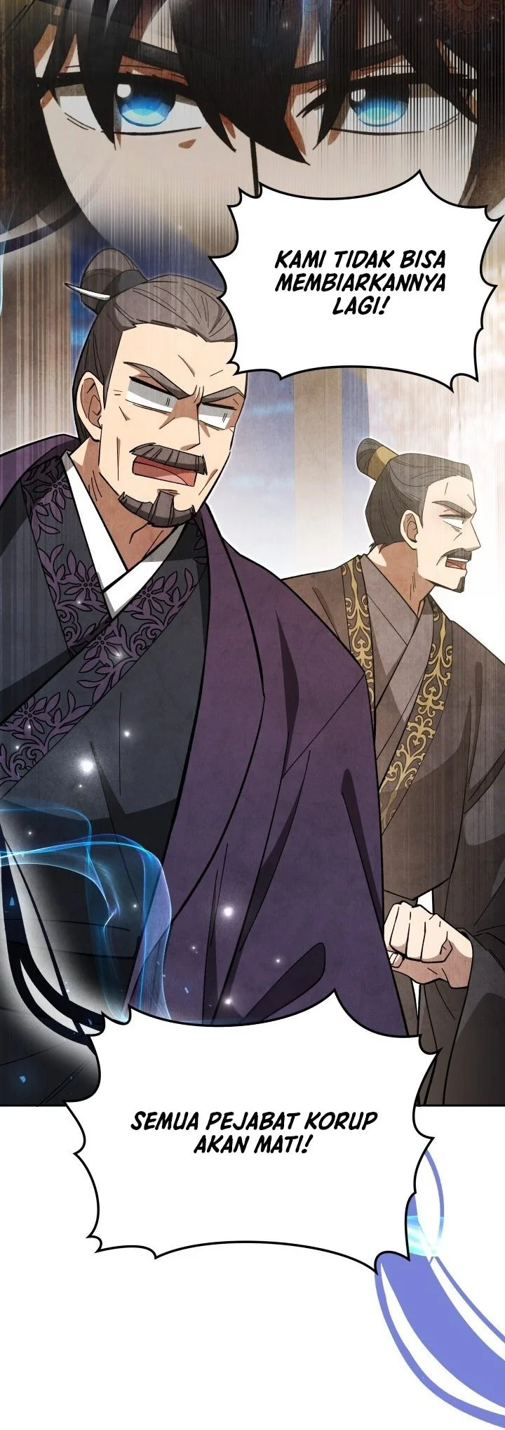 Chapter 38 - halaman 35