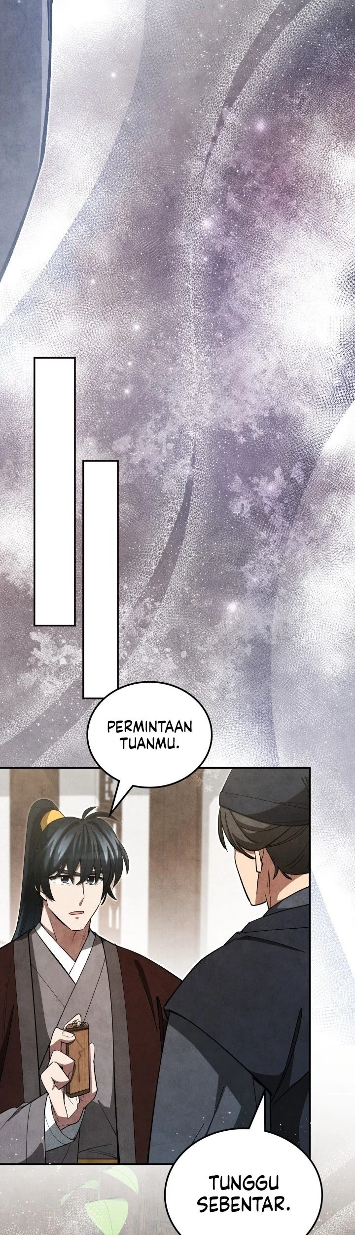 Chapter 38 - halaman 41