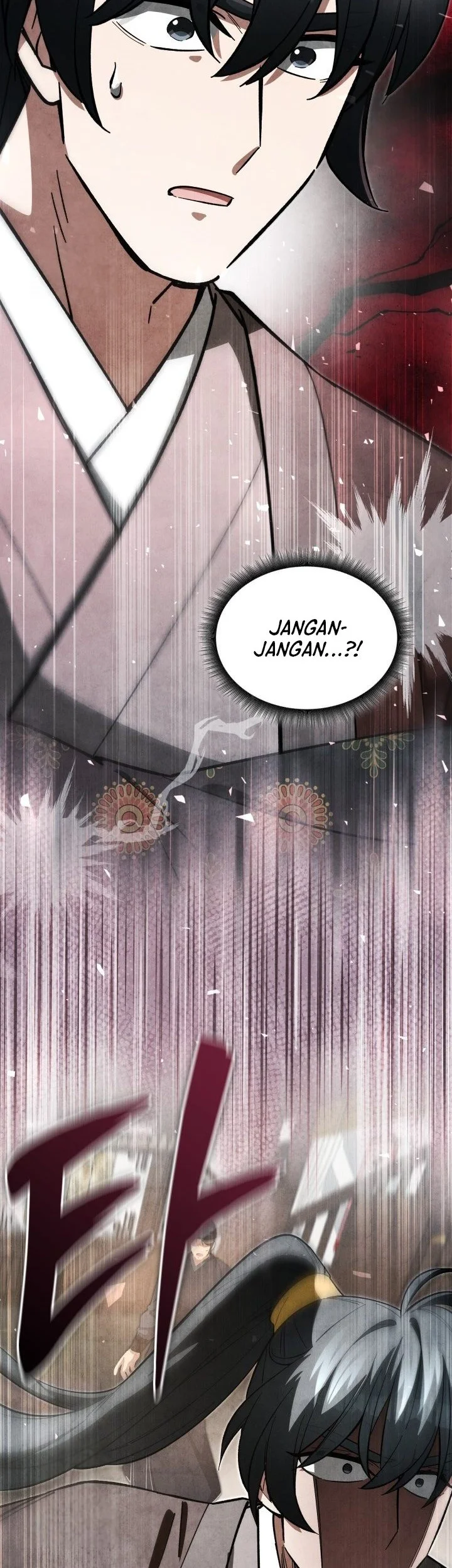 Chapter 38 - halaman 45