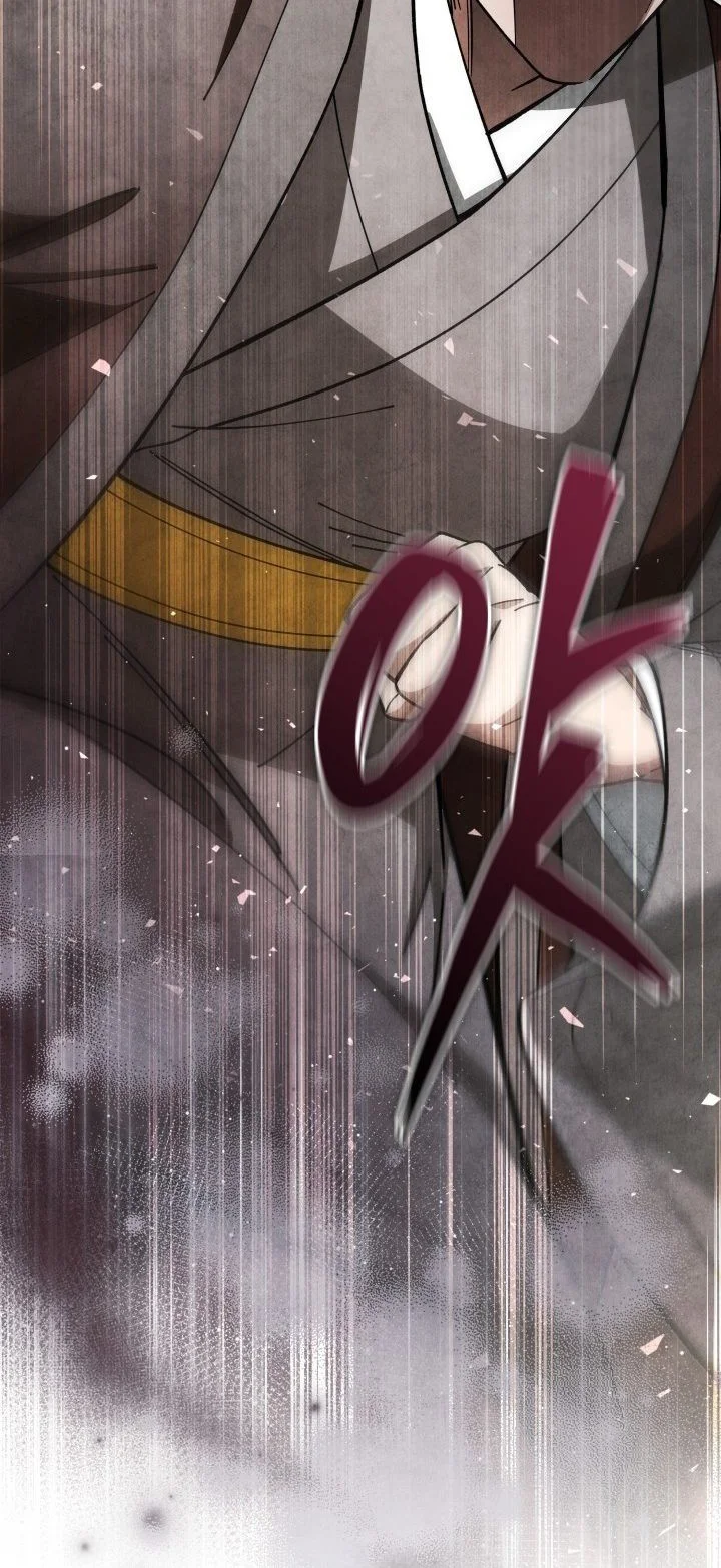 Chapter 38 - halaman 46