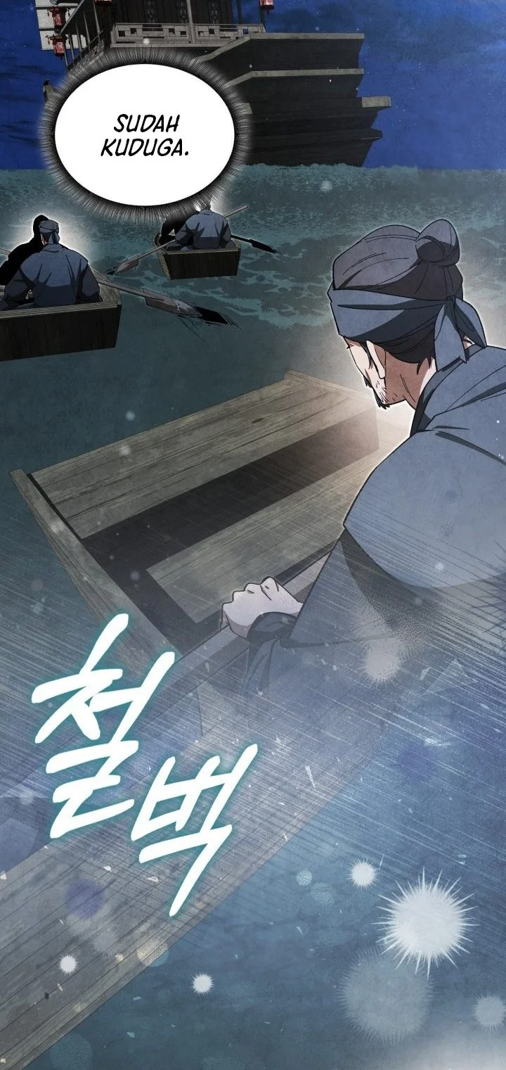 Chapter 38 - halaman 48