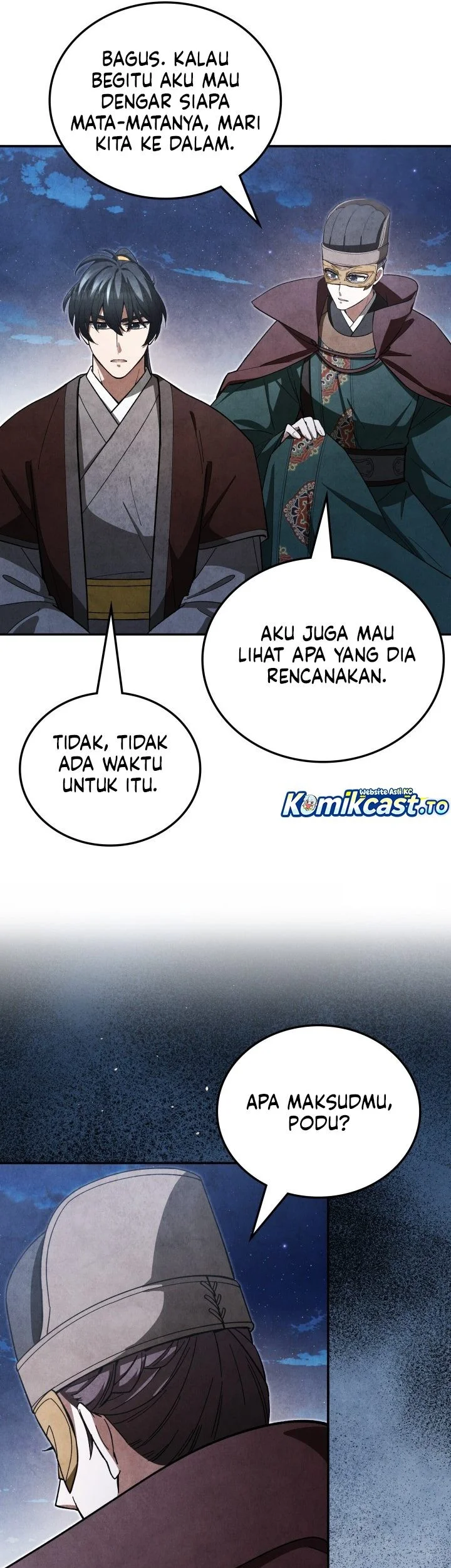 Chapter 38 - halaman 52