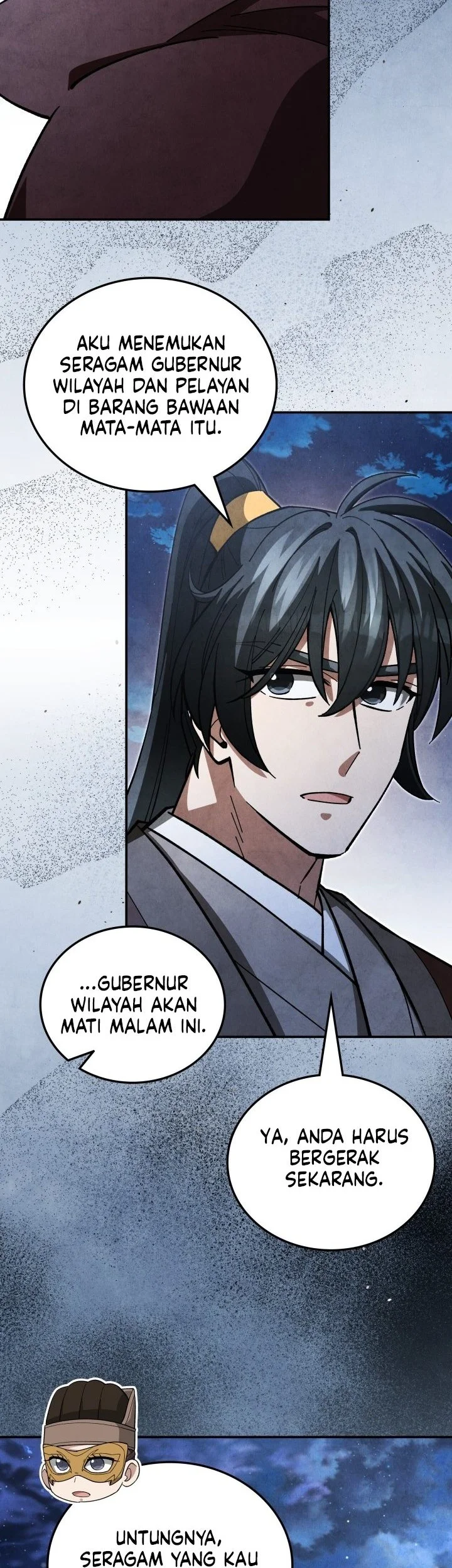 Chapter 38 - halaman 53