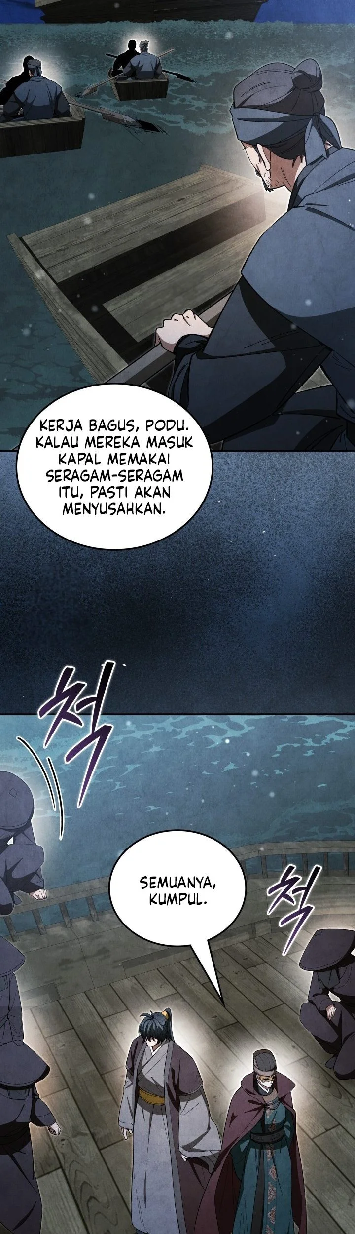 Chapter 38 - halaman 55