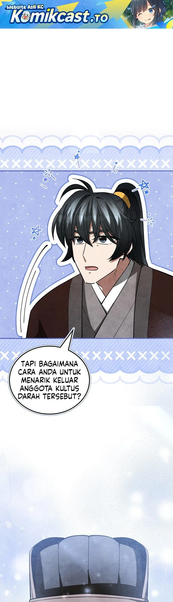 Chapter 38 - halaman 3