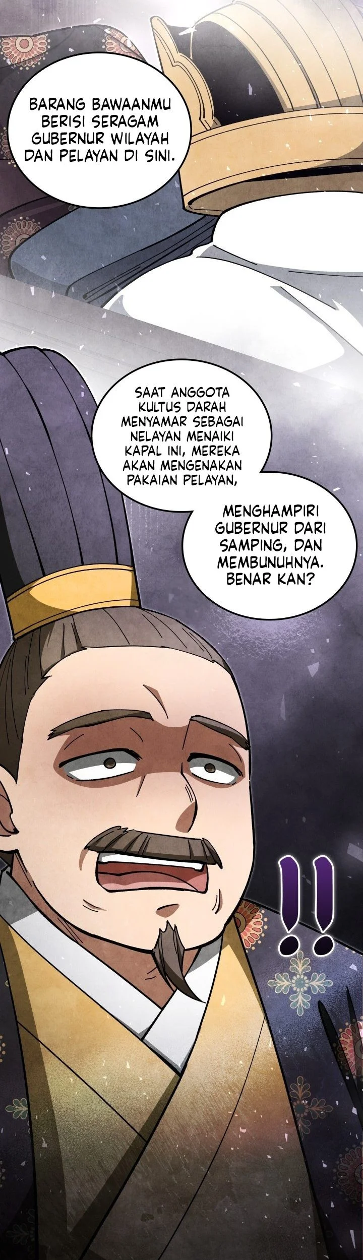 Chapter 38 - halaman 72